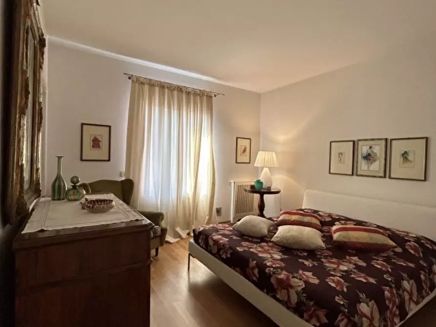 Immagine 23 di Villa in vendita  a Salzano