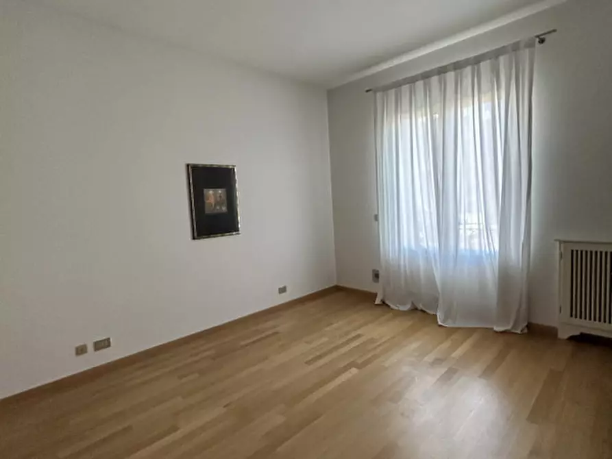 Immagine 25 di Villa in vendita  a Salzano