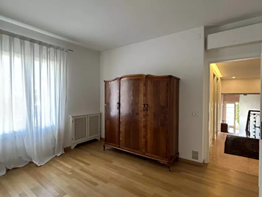 Immagine 26 di Villa in vendita  a Salzano