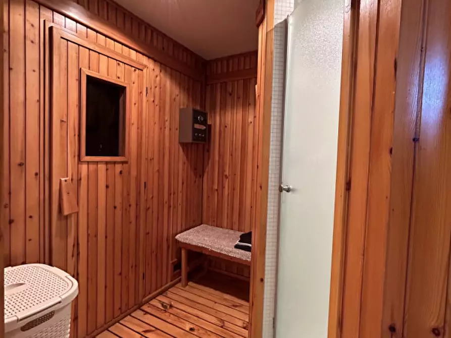 Immagine 27 di Villa in vendita  a Salzano