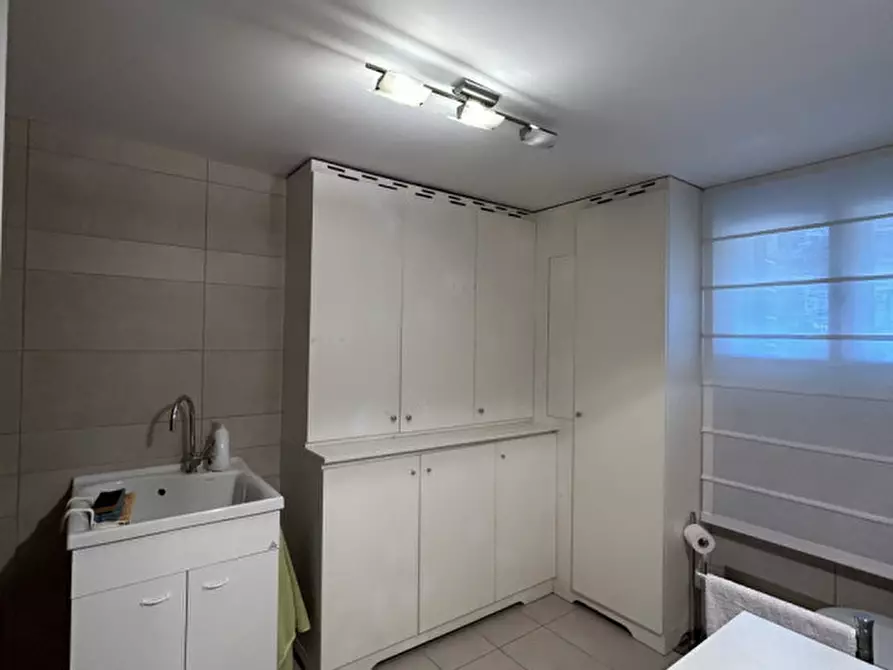 Immagine 28 di Villa in vendita  a Salzano