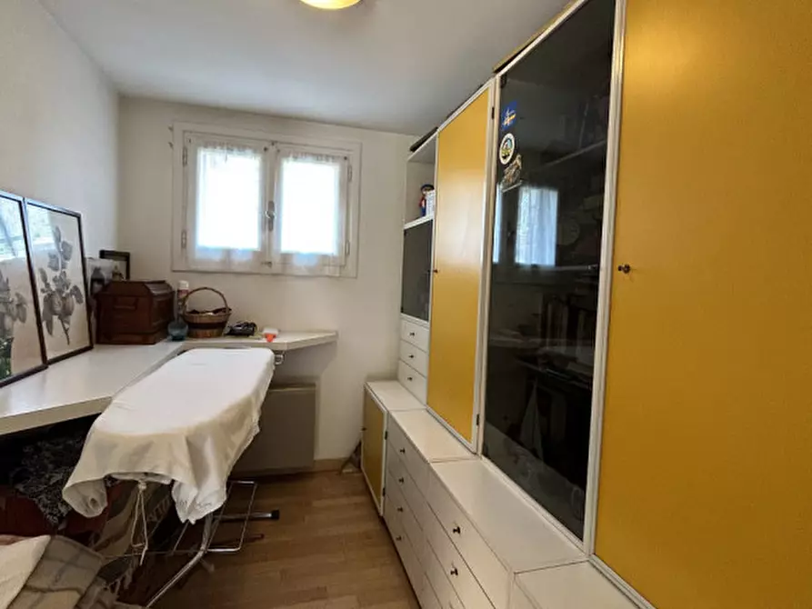 Immagine 30 di Villa in vendita  a Salzano