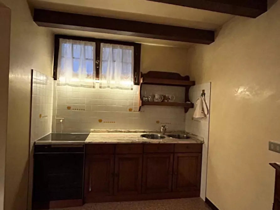 Immagine 33 di Villa in vendita  a Salzano