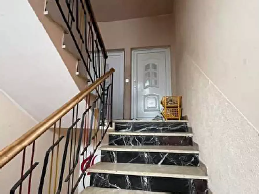 Immagine 2 di Appartamento in vendita  in Via Giuseppe Mazzini, 32 a Fossalta Di Piave