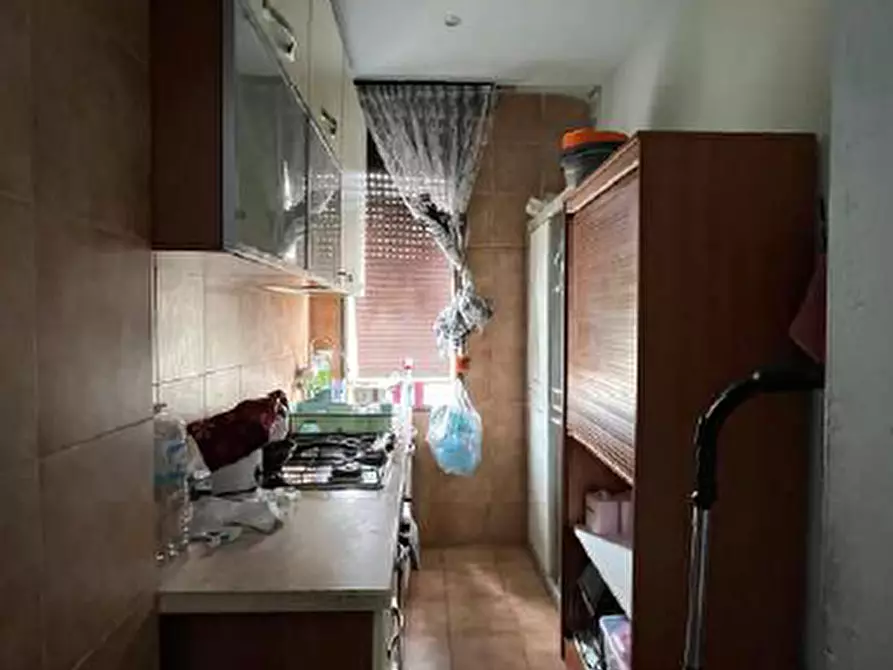 Immagine 4 di Appartamento in vendita  in Via Giuseppe Mazzini, 32 a Fossalta Di Piave