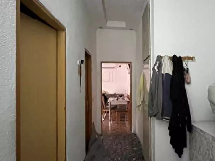 Immagine 5 di Appartamento in vendita  in Via Giuseppe Mazzini, 32 a Fossalta Di Piave