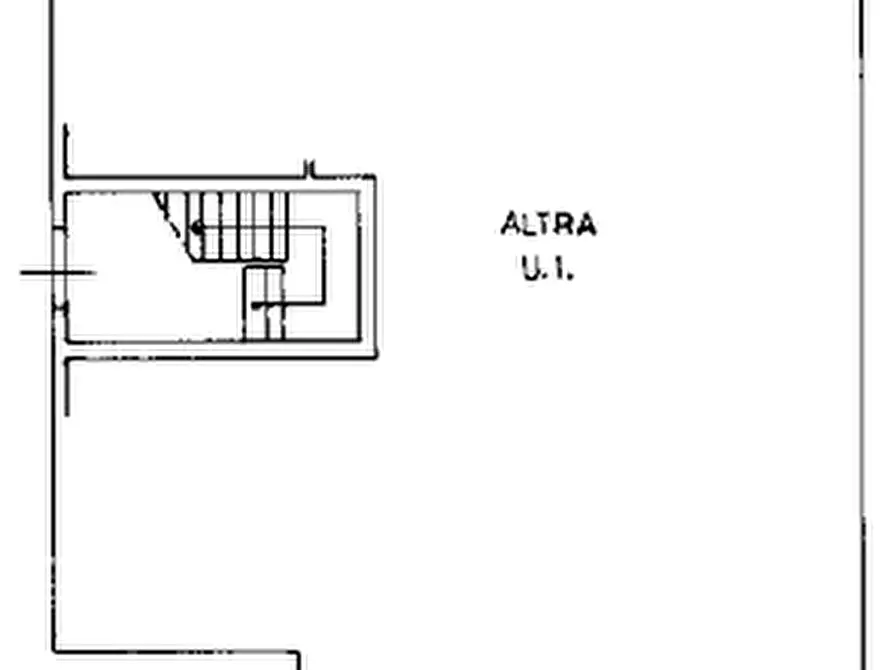 Immagine 11 di Appartamento in vendita  in Via Giuseppe Mazzini, 32 a Fossalta Di Piave