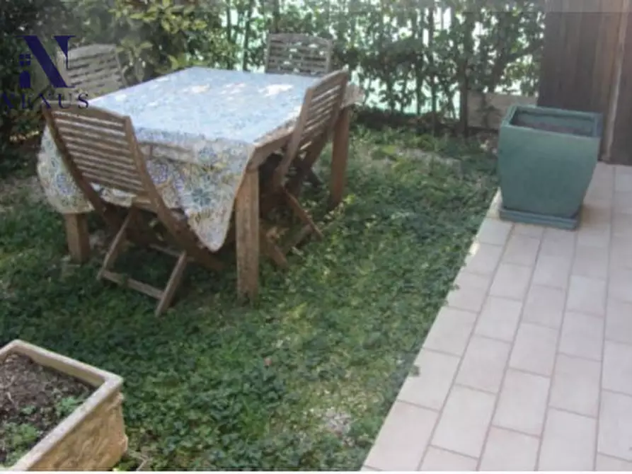 Immagine 8 di Appartamento in vendita  in Via Colle Sant'Anna 1 a Mondolfo