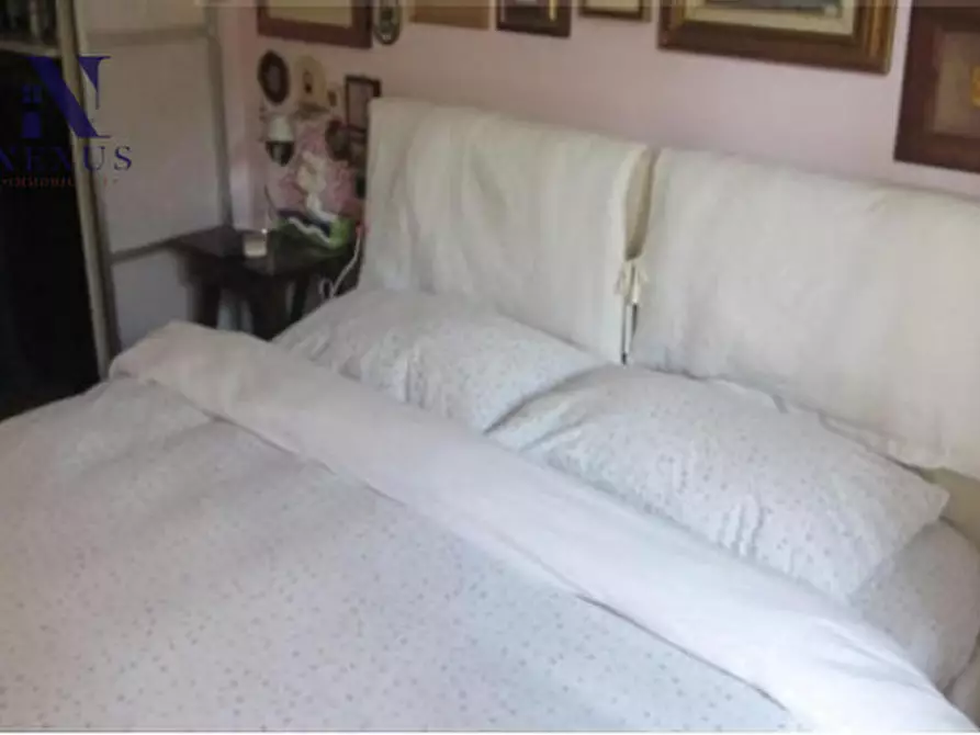Immagine 18 di Appartamento in vendita  in Via Colle Sant'Anna 1 a Mondolfo