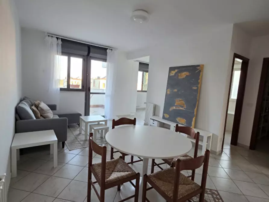 Immagine 1 di Appartamento in affitto  a Perugia