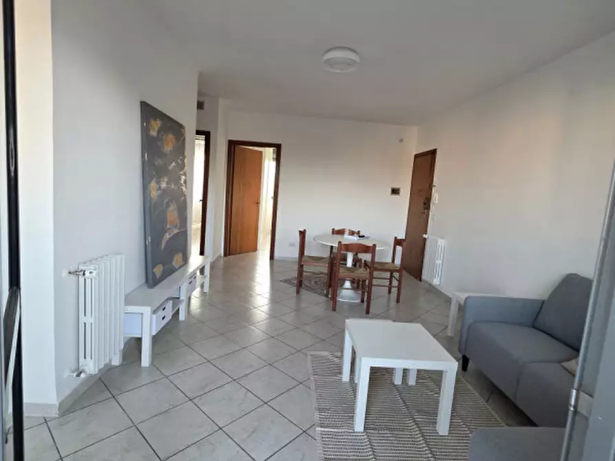 Immagine 2 di Appartamento in affitto  a Perugia