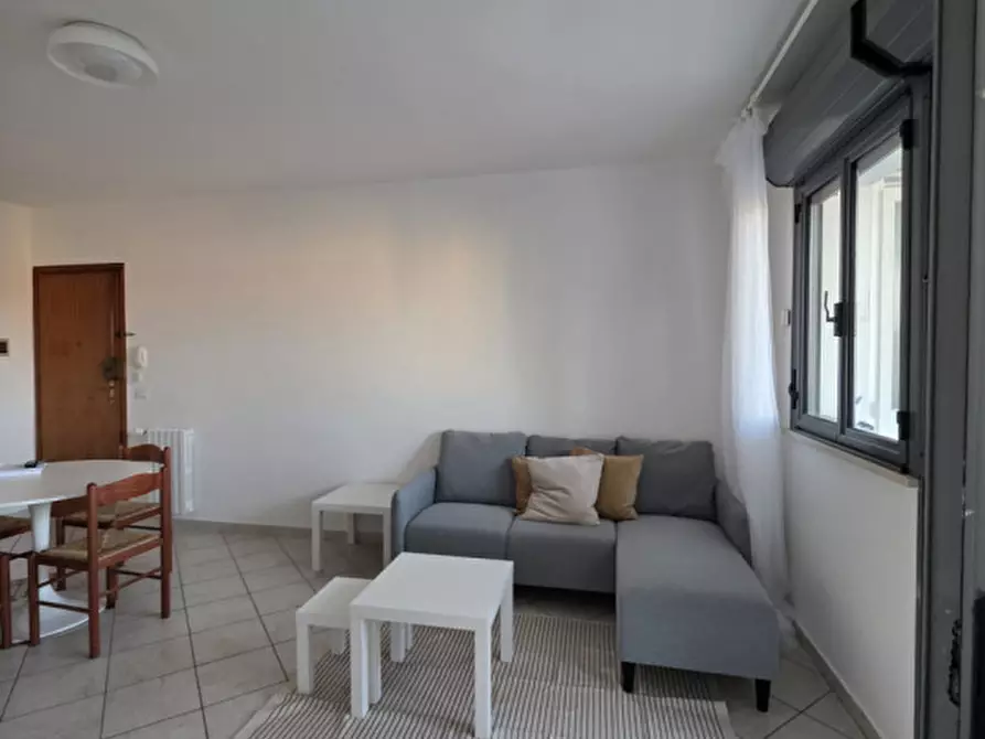 Immagine 3 di Appartamento in affitto  a Perugia