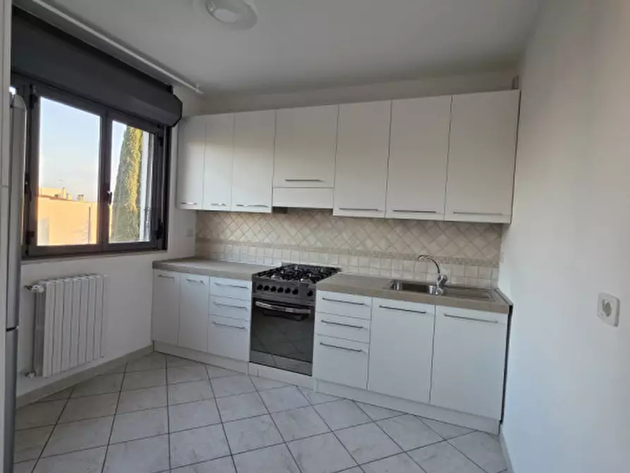 Immagine 4 di Appartamento in affitto  a Perugia