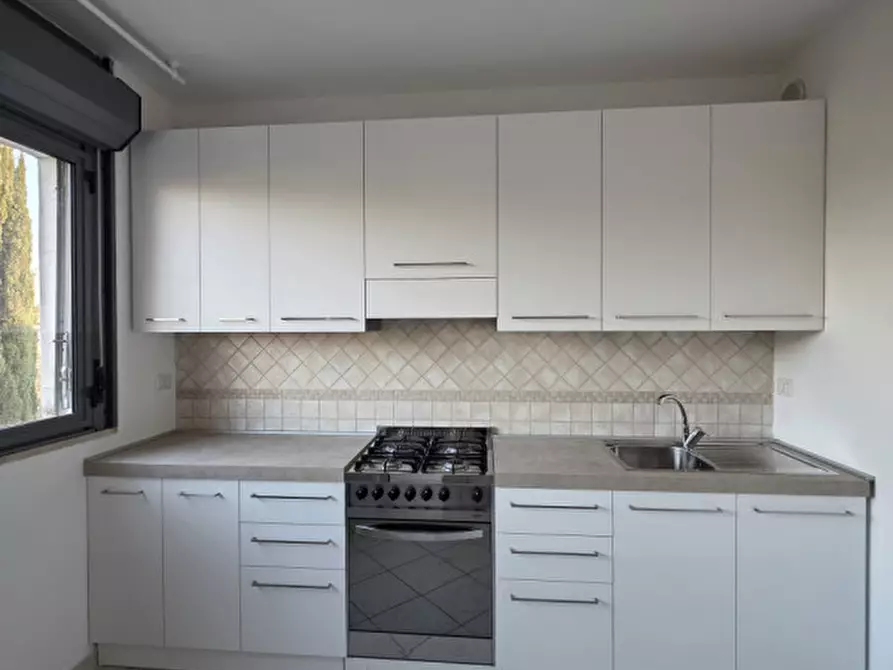 Immagine 6 di Appartamento in affitto  a Perugia