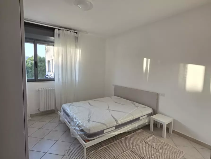 Immagine 7 di Appartamento in affitto  a Perugia