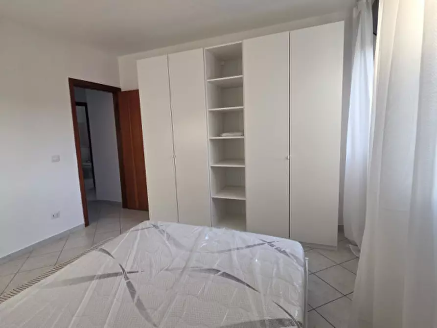 Immagine 8 di Appartamento in affitto  a Perugia