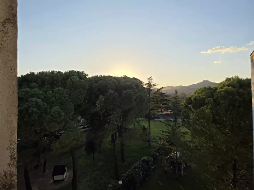 Immagine 9 di Appartamento in affitto  a Perugia