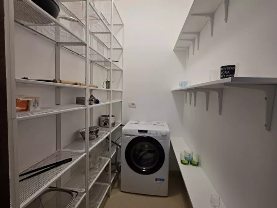 Immagine 10 di Appartamento in affitto  a Perugia