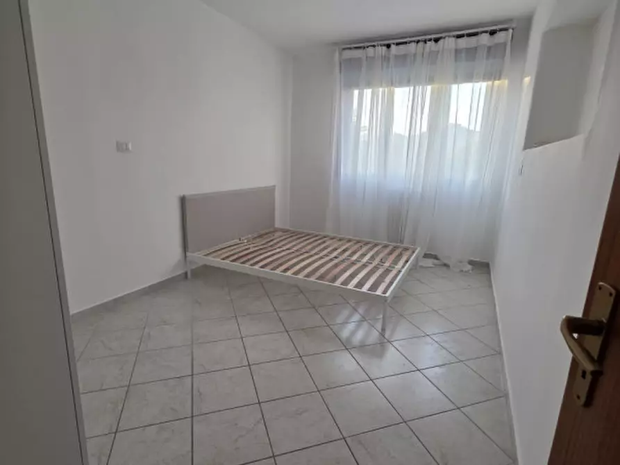 Immagine 11 di Appartamento in affitto  a Perugia