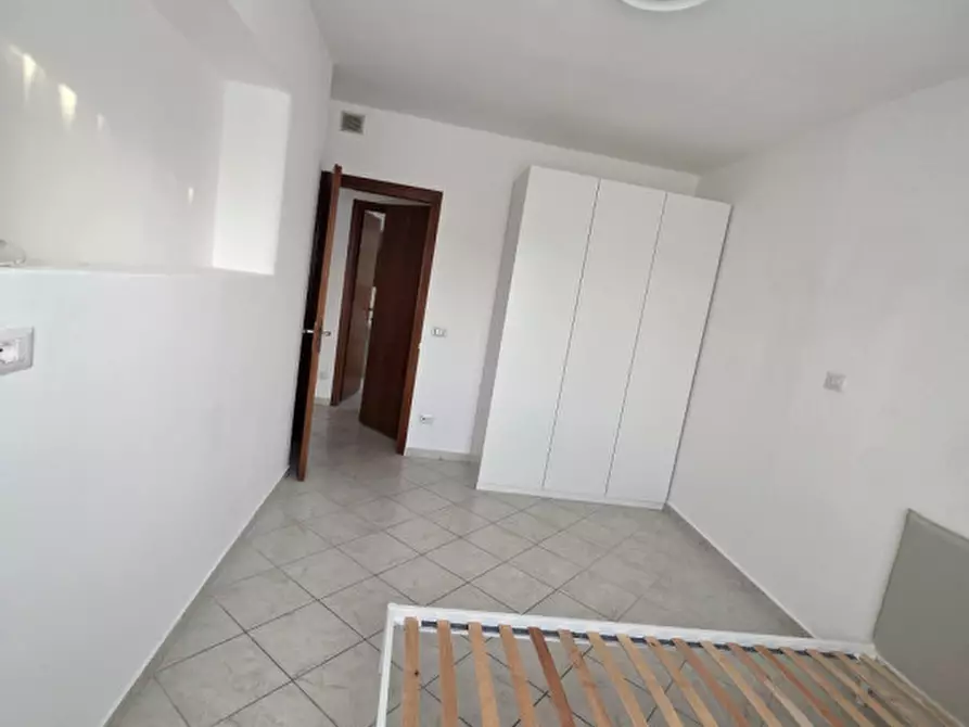 Immagine 12 di Appartamento in affitto  a Perugia