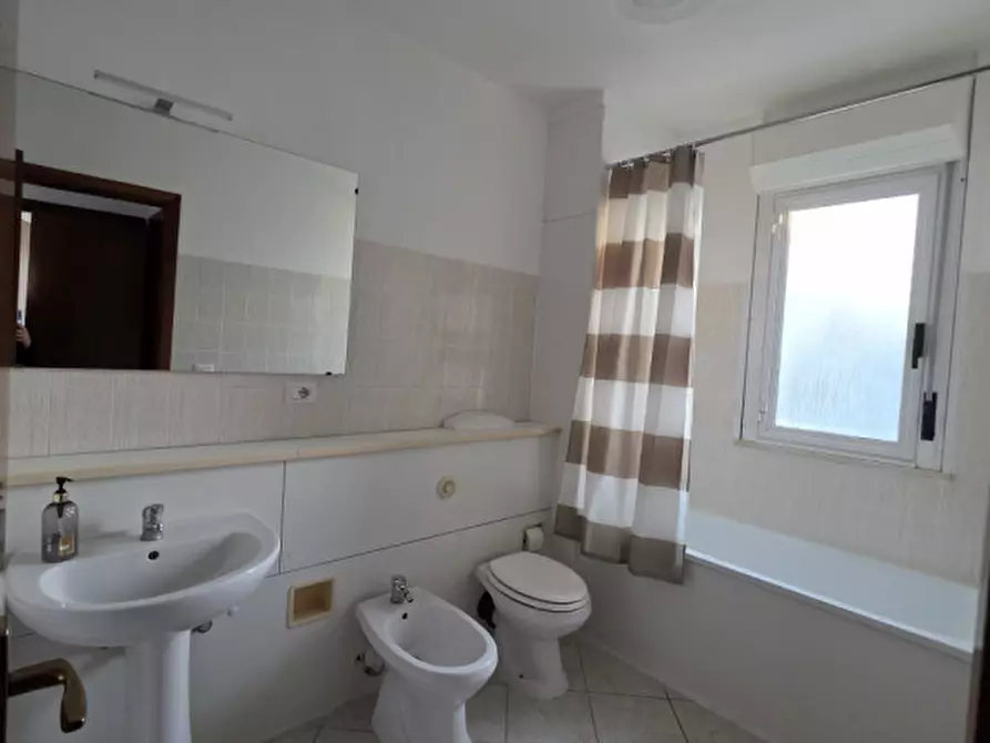 Immagine 13 di Appartamento in affitto  a Perugia