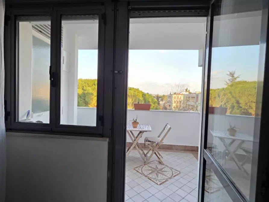 Immagine 14 di Appartamento in affitto  a Perugia