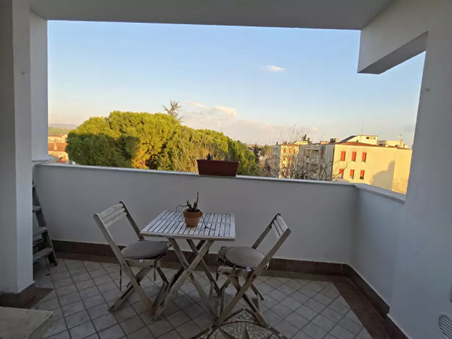 Immagine 15 di Appartamento in affitto  a Perugia