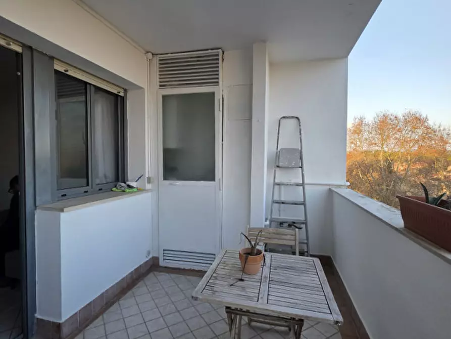 Immagine 16 di Appartamento in affitto  a Perugia