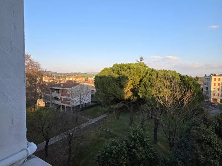 Immagine 17 di Appartamento in affitto  a Perugia