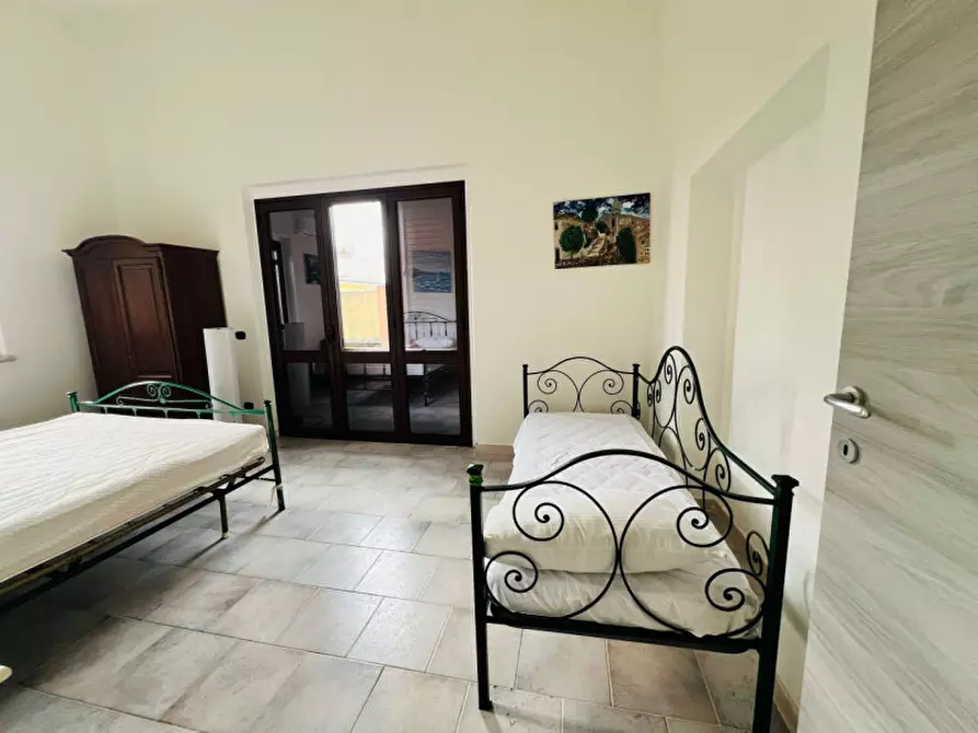 Immagine 10 di Appartamento in vendita  in via Prangi a Pizzo