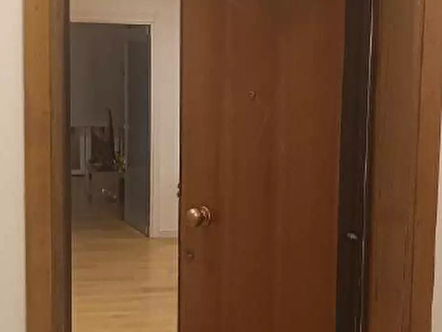 Immagine 2 di Appartamento in vendita  in Corso Silvio Trentin a San Donà Di Piave