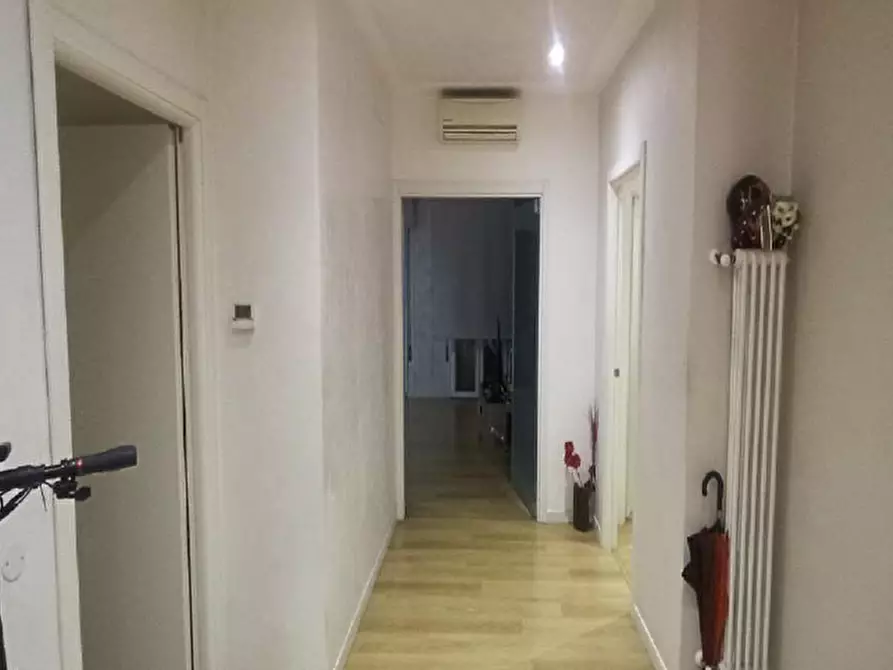 Immagine 3 di Appartamento in vendita  in Corso Silvio Trentin a San Donà Di Piave