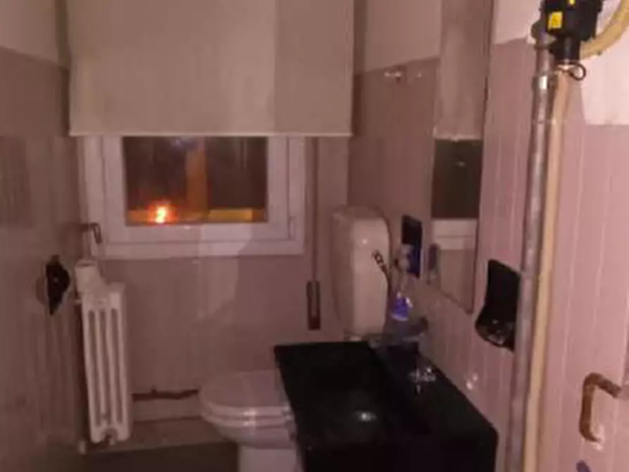 Immagine 4 di Appartamento in vendita  in Corso Silvio Trentin a San Donà Di Piave