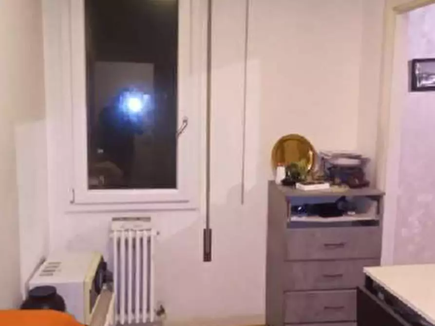 Immagine 5 di Appartamento in vendita  in Corso Silvio Trentin a San Donà Di Piave