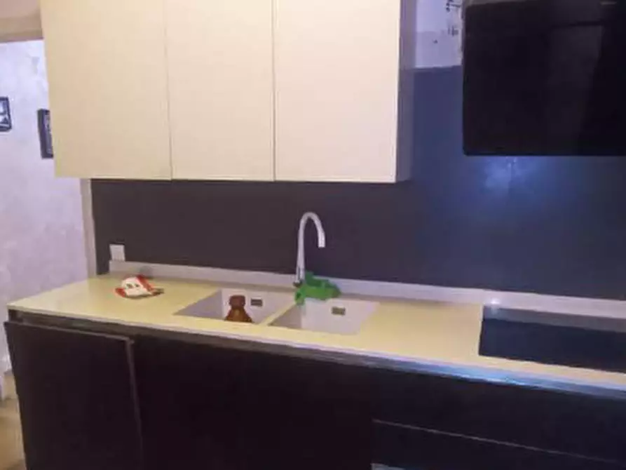 Immagine 6 di Appartamento in vendita  in Corso Silvio Trentin a San Donà Di Piave