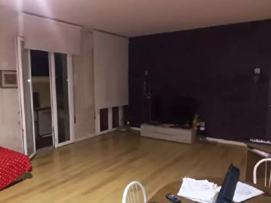 Immagine 7 di Appartamento in vendita  in Corso Silvio Trentin a San Donà Di Piave