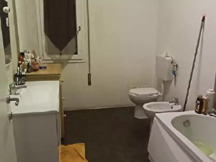 Immagine 8 di Appartamento in vendita  in Corso Silvio Trentin a San Donà Di Piave