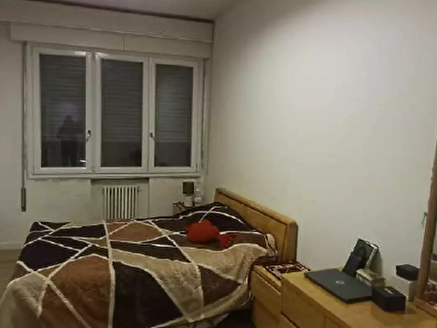 Immagine 9 di Appartamento in vendita  in Corso Silvio Trentin a San Donà Di Piave