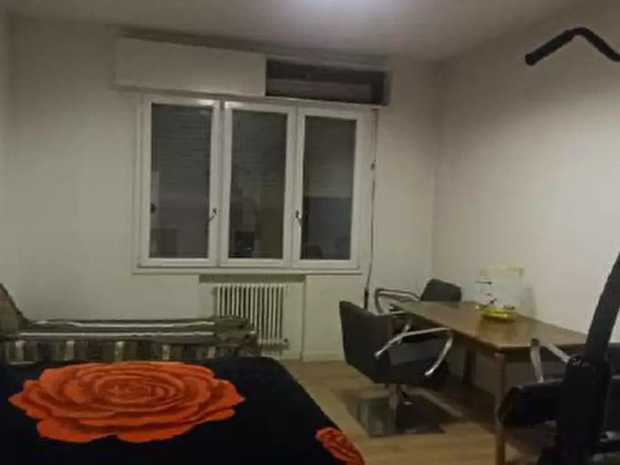 Immagine 10 di Appartamento in vendita  in Corso Silvio Trentin a San Donà Di Piave