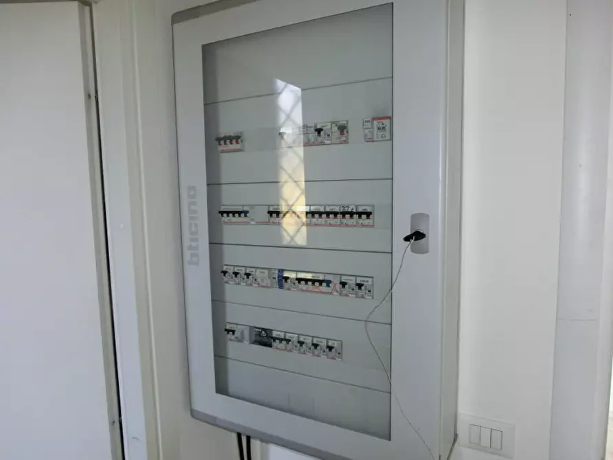 Immagine 10 di Negozio in vendita  in Via  Pasini 48 Venezia Marghera a Venezia