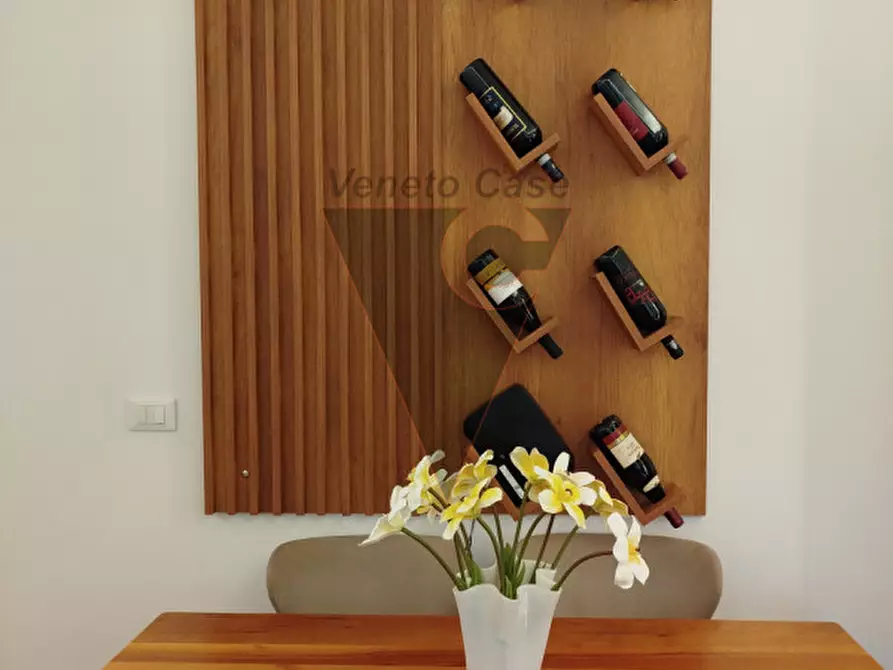 Immagine 4 di Appartamento in vendita  a Mira