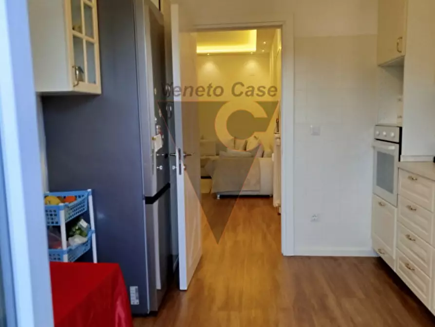 Immagine 6 di Appartamento in vendita  a Mira