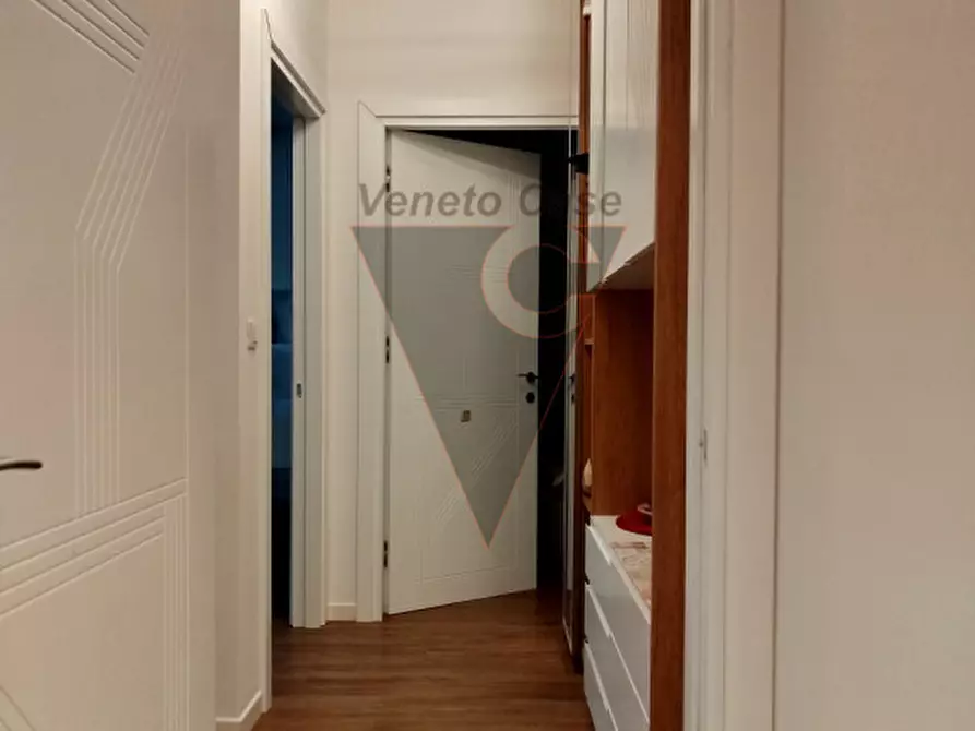 Immagine 7 di Appartamento in vendita  a Mira