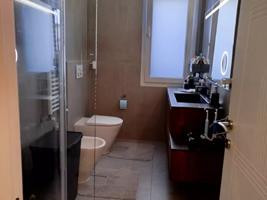 Immagine 8 di Appartamento in vendita  a Mira