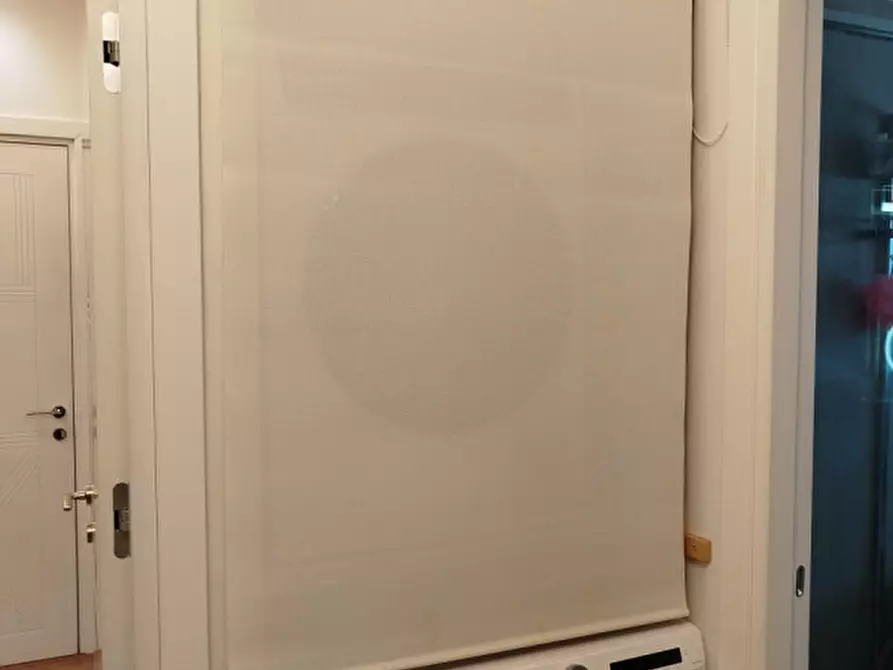 Immagine 9 di Appartamento in vendita  a Mira