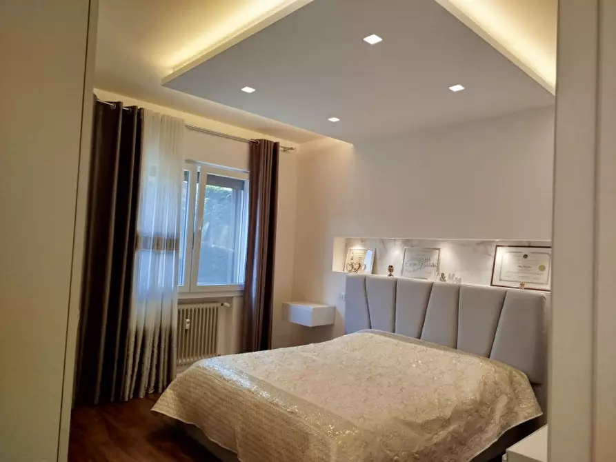 Immagine 10 di Appartamento in vendita  a Mira