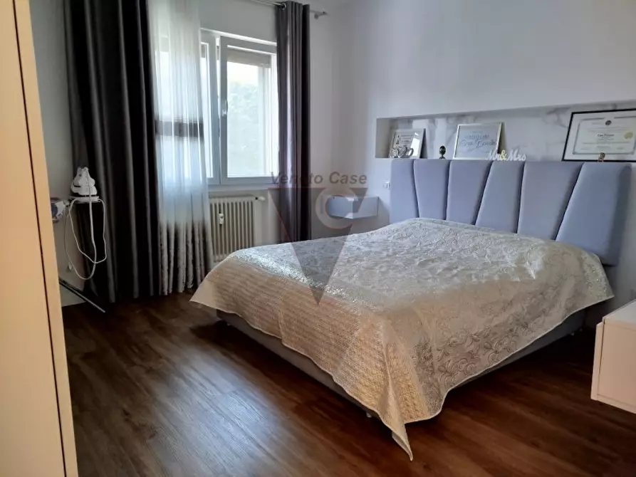 Immagine 11 di Appartamento in vendita  a Mira