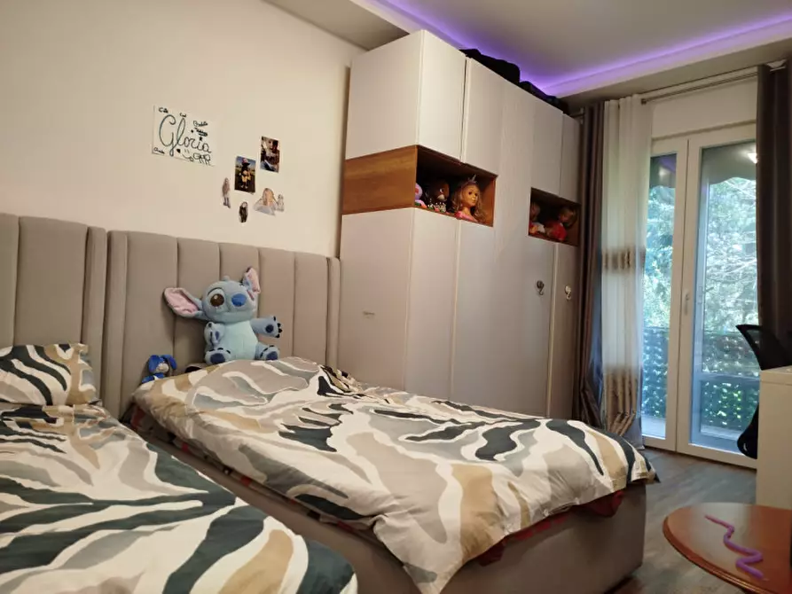 Immagine 12 di Appartamento in vendita  a Mira