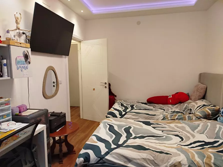 Immagine 13 di Appartamento in vendita  a Mira