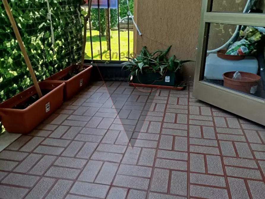 Immagine 14 di Appartamento in vendita  a Mira